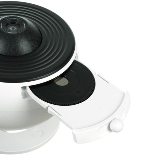 LED Star Projector - Star Projector 550