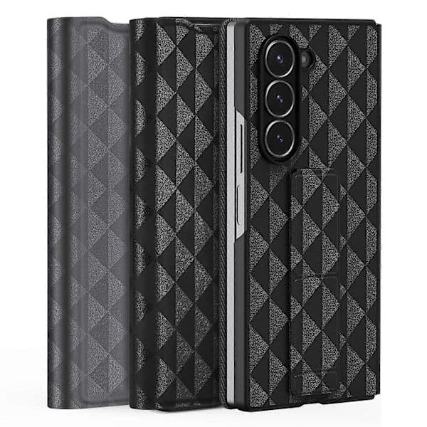 Telefoncover til Galaxy Z Fold6 5G