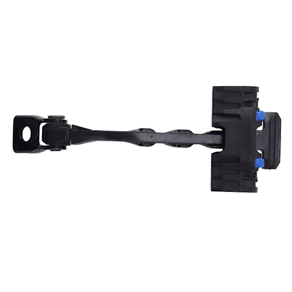 XJ-Dørstopper foran, Mini Cooper S One Clubman Roadster R50 R52 R53 R55