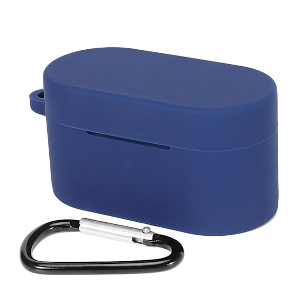 XJ-Etui med krog til Bang Olufsen Beoplay