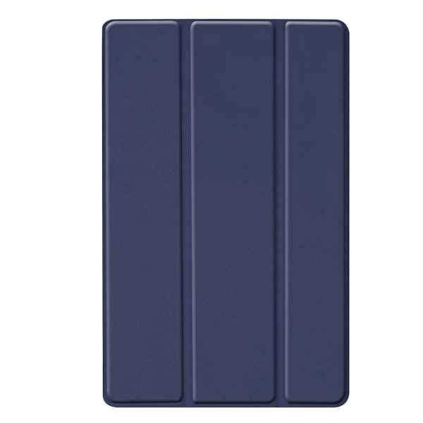 Etui til Galaxy Tab A 10.1 2019 Model T510 T515, Slim og Let Støtteetui til 10.1 \" Galaxy Tab A Tablet Sm-T510 Sm-T515