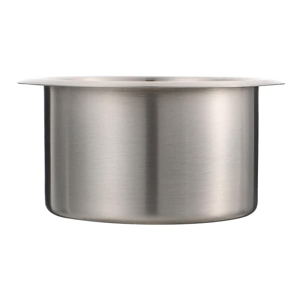 Koppholder Biler Bagasjerom Koppholder Båt Koppholder Bobiltilbehør Koppholder Din Bil
