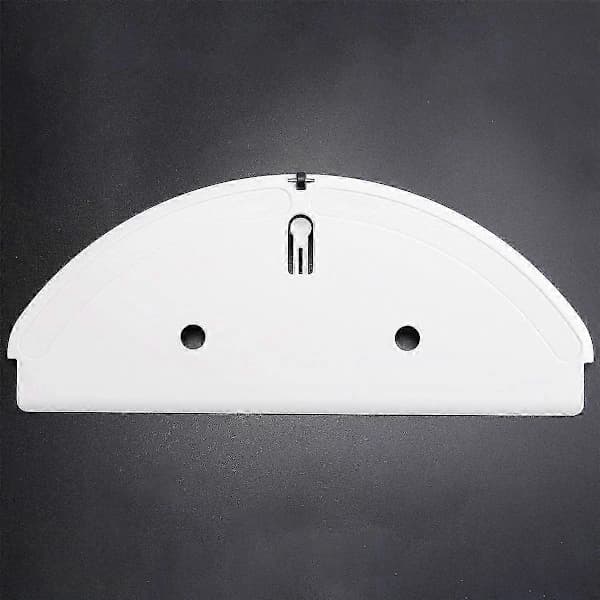 For Xiaomi E10 B112 E12 C103 Mijia 3C Forbedret Versjon Robotstøvsuger Moppeholder Erstatningstilbehør