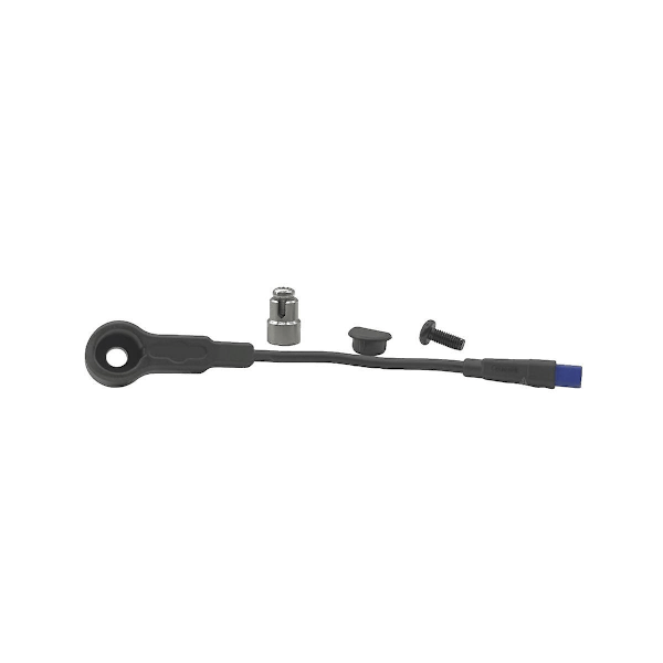 XJ-Hastighetssensor for midtmotor M510 M600 M820 SD021.01, speedometer, elsykkel