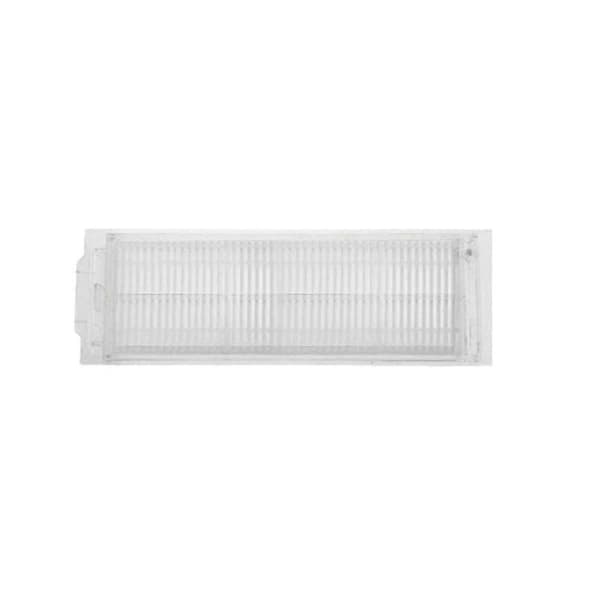Suitable for robot vacuum cleaner accessories for Mi STYTJ02YM robot vacuum cleaner main brush/side brush