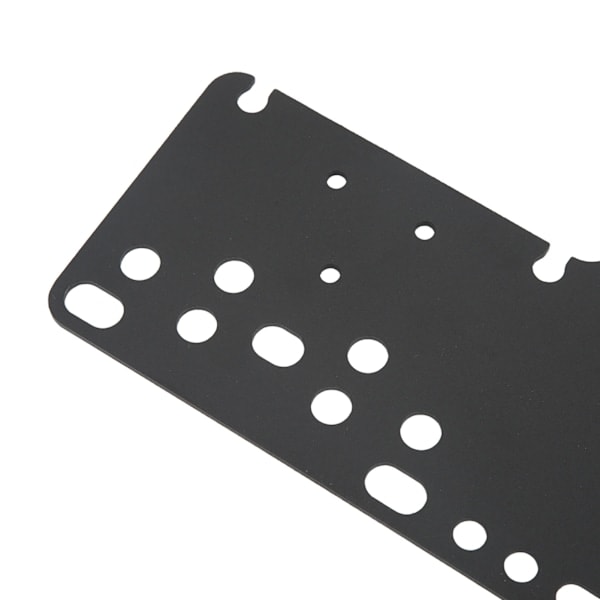 USB Håndbrems SIM-plate med klemme 14-bits Hall-sensor for Logitech G27 G25 G29 T500 T300 FANATECOSW LFS DIRT RALLY
