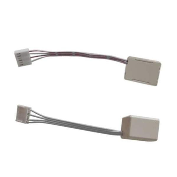 XJ-2 stk. 6-pin Stik Fan Simulatorer Fan Speed Controller Til Whatsminer M21s M20s M20 M10 D1