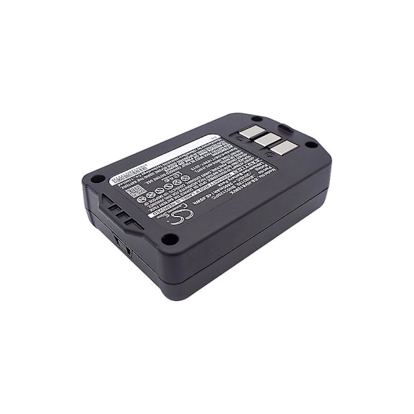 Seilylanka Pölynimurin akku Hooverille 2200mah 20v 44139 Bh03100 Bh03120 Air Cordless 2-in-1 Deluxe Sti Bh52160 Bh52160pc