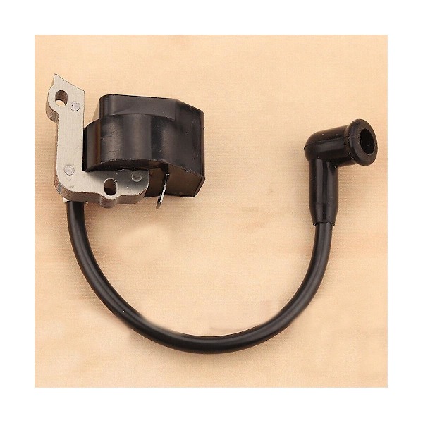 XJ-Ignition Tändspole För Steele Fc55 Fs38 Fs45 Fs55 Hl45 Hs45