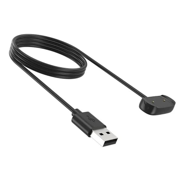 USB-laddare Laddningskabel Laddningsdocka