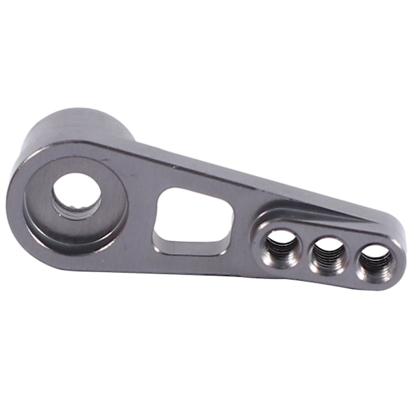 XJ-1 kpl 25t Varsi A949 A959-b A969 A979 K929 Rc-auton osille, harmaa