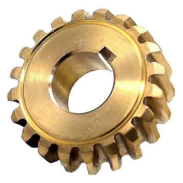 Snekkegear Til Mtd 917-04861 20t 717-04449 717-04861 717-0528 717-0528a 917-0528