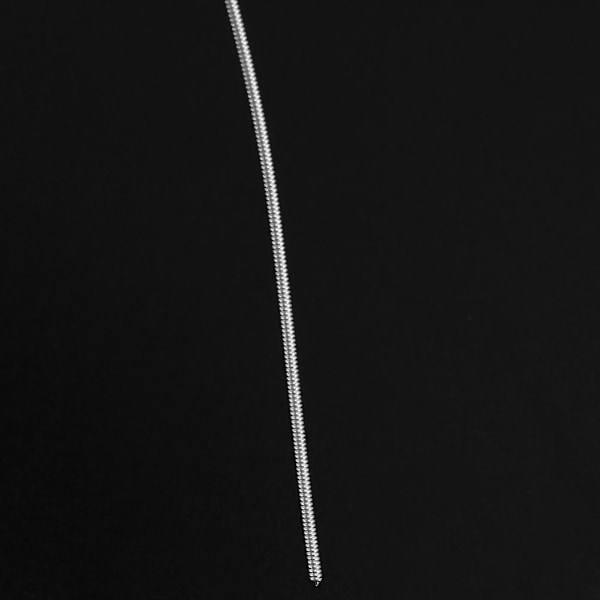 XJ-Sett med 12 150xl Gauge 0.009 Tommers Stålstrenger for Elektrisk Gitar