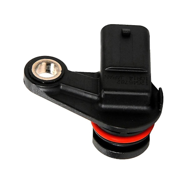 XJ-Engine Knastaksel Positionssensor 12646782 Til , /ct6