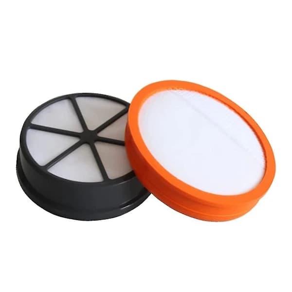 Filterkit Egnet Til Filterkit Uh72400 440003905 303903001