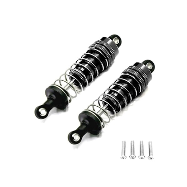 XJ-För HBX Fordonsuppgradering, 16889 16889A 16890 16890S Hydraulisk, (YJD)