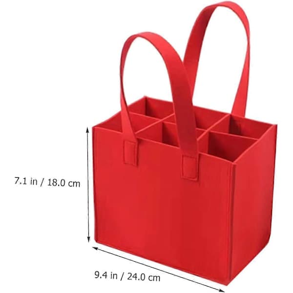 Flexsensor 2,2 tommer Flexsensor til manipulator Elektronisk handske Tilbehør Flex2,2 tommer Flexsensor JP