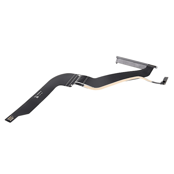 XJ-3x 821-2049-a Hdd Hårddisk Flexkabel För Pro 13 Tum A1278 Hdd Kabel Mitten 2012 Md101 Md102 Emc 25