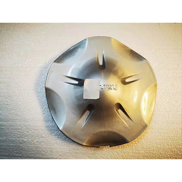 XJ-Ny hjulkapsel til Isuzu Dmax 2012, 898107318