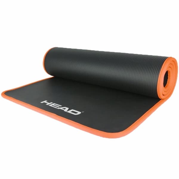 XJ-Yogamåtte