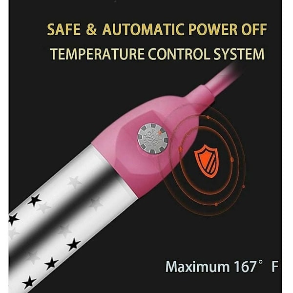XJ-LED-upplyst sminkspegel fickspegel bordsspegel sminkspegel med tryckknapp för förvaring hopfällbar spegel 180° justerbar batterikabel för