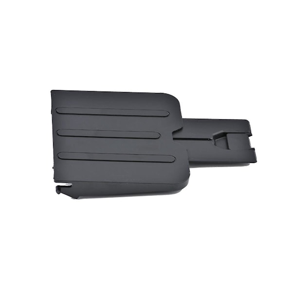 XJ-1 stk Rm1-7727-000 Rc3-0827-000 Papirutmatingsbrett For M1132 M1130 M1136 M1210 M1212 M1213 M1214 M1