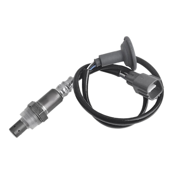 XJ-Car Syresensor 89465-47070 För Prius 1.5l 2003-2009 Dox-0239 234-4515 8946547070 Probsensor