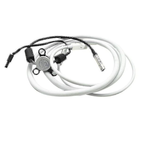 All-in-one-kabel för Thunderbolt Display 27 tum A1407 Mitten av 2011 LÅNG