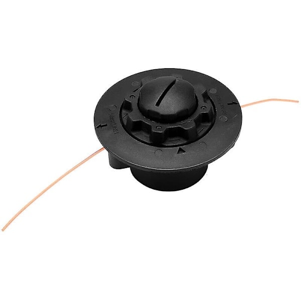 Yleismallin trimmipää ruohotrimmereille - sisältää Stihl Autocut C5-2 FS38 FS45 FSE60 FS50