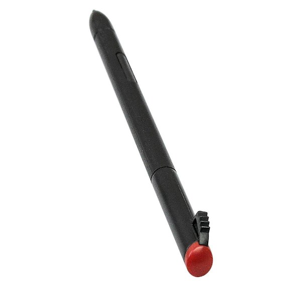 XJ-Pen För S1 Yoga Tryckkänslig 04x6468 Stylus Penna