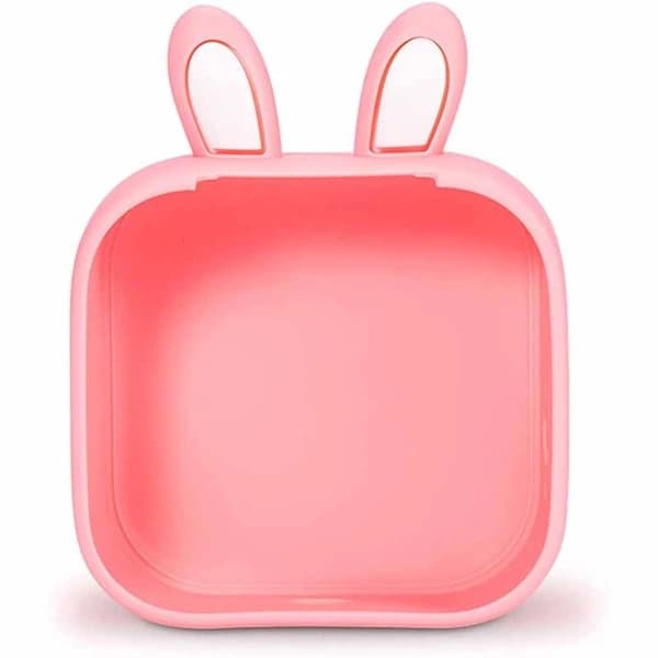 T02 Fodral ROSA rosa