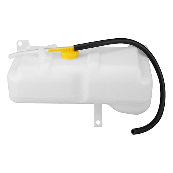 XJ-Kølevæskeekspansionsbeholder til Nissan Patrol GQ 88-97 Ford Maverick 88-94 17931-NI020DO