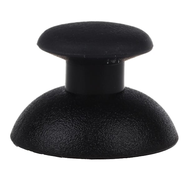 XJ-2 X Kontroller Tumspakar För 2/3 Joystick Ps2 Ps3