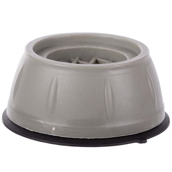 XJ Anti-Vibration Pads for Washing Machine and Dishwasher