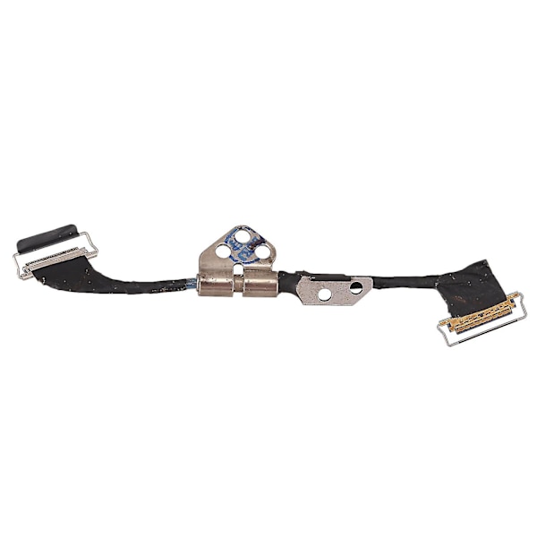 For Pro Retina A1398 LCD Screen Display LVDS Flex Cable Hinge A1398 A1425 A1502