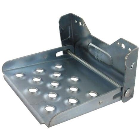 Jakkarapalli UNIVERSAALI 700013KR