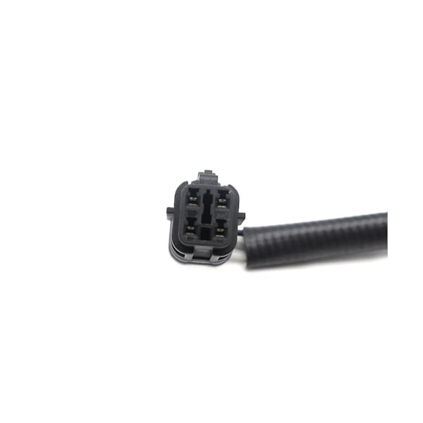 XJ-392102e700 Syresensor Bakre Syresensor Bil För Soul 10-15 Ix35 12-13 11