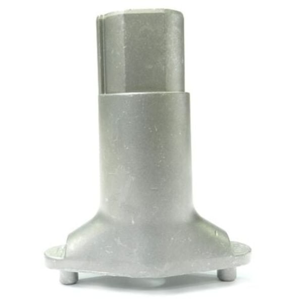 Viking gressklipper bladnav