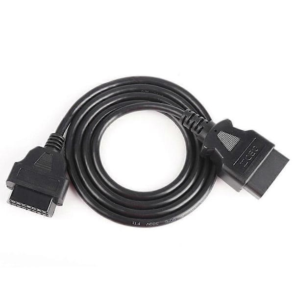 OBD2 förlängningskabel 5M