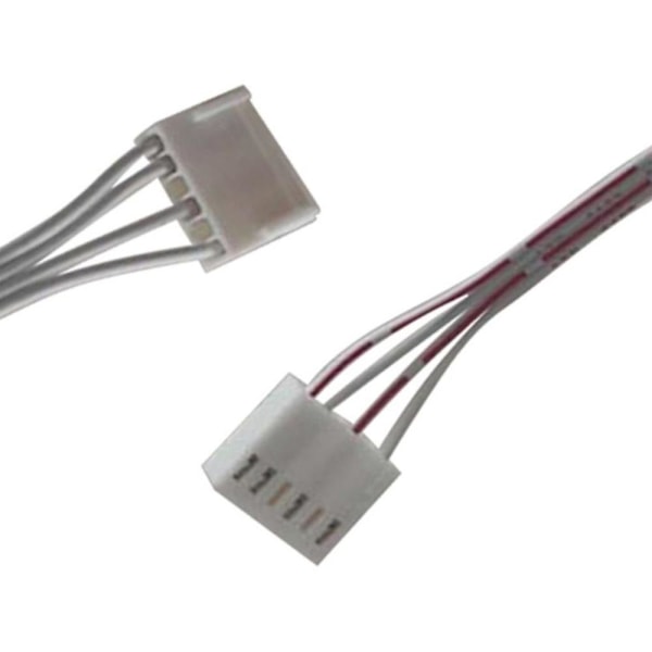 XJ-2kpl 6-nastainen pistoke tuuletinsimulaattorit tuulettimen nopeudensäädin Whatsminer M21s M20s M20 M10 D1:lle