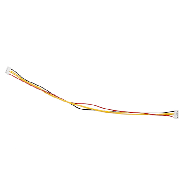 2x 315mm 15 Tommer LCD Bredskærm Dæmpbar Justerbar LED Lys Baggrundsbelysning Strip Kit