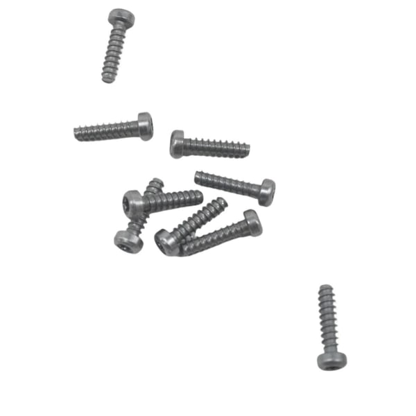 XJ-1 par Forlygte Reparationsbeslag Monteringssæt A1768200114 A1768200214 Til A Klasse W176 2013-2017 A 180