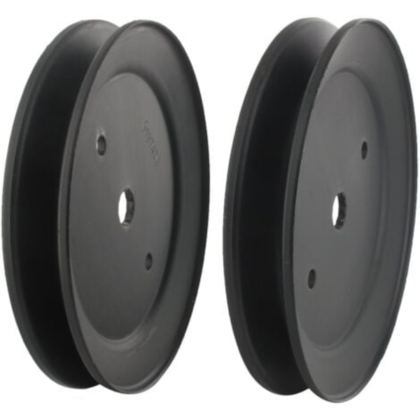 Remhjul AYP 195945 - 197473 HUSQVARNA 532197473 - 532197473 JONSERED