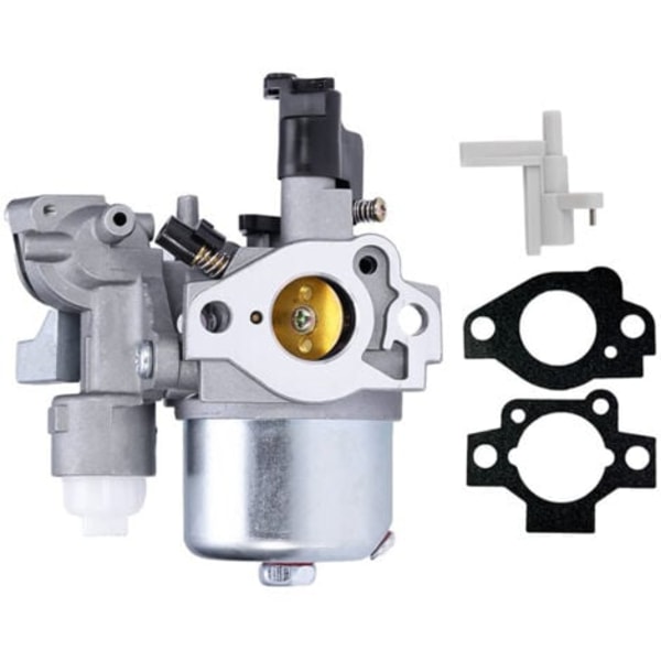 Kaasutin Subaru Robin ex17 / sp170 / ex13 / ex130 / ex170 6HP moottoriin, kaasuttimen varaosatarvikkeet