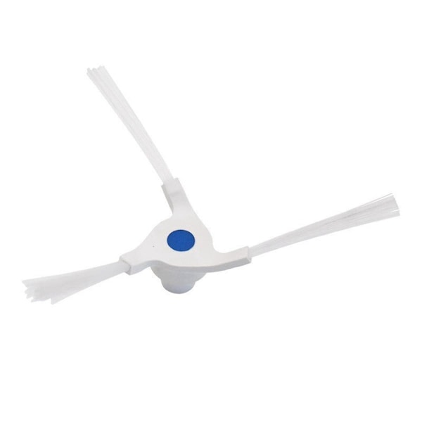 Sopii X2/x2 Pro -lakaisurobottitarvikkeille ja lakaisu- ja moppausrobottien varaosille