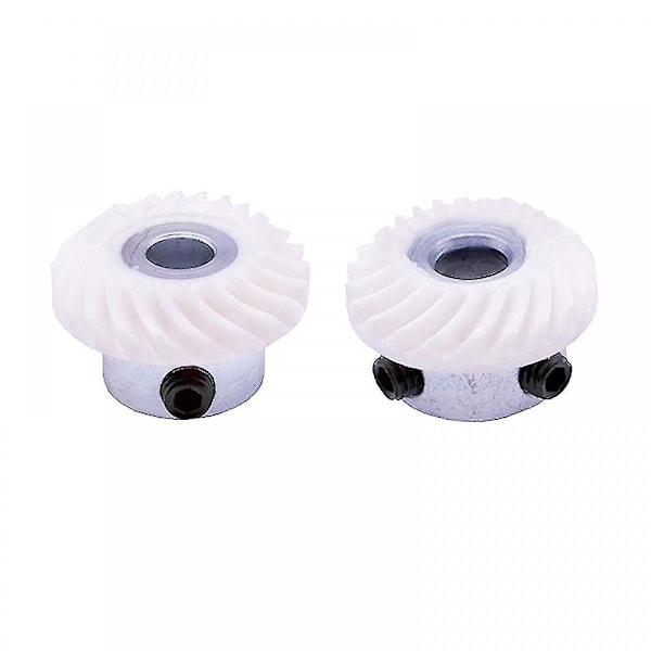 XJ-2-pakning Symaskindrivgir for Singer 1002 500-serien 630 640 700