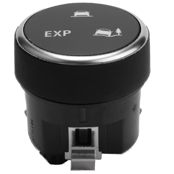 Multi-vejforhold Multi-mode Exp Justeringskontakt 251456265r Til Koleos Kadjar Captur
