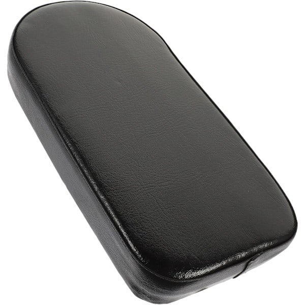 XJ-100-pakke plastblader for Gardena 9823 9825 9820 9821 Trimmerblader 70mm