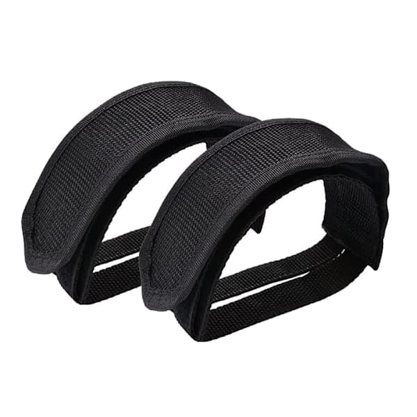 Pedalremmar för Cykel - 2-pack [pl]