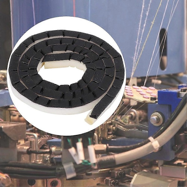 XJ-Strikkemaskine svampestang strimmel til Lk150 Lk100 Kh360 Lk151 Lk300 Lk140 Kx350 (YJD)